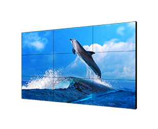 LCD液晶显示单元